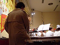 13-orchestre57.jpg 13-orchestre57.jpg